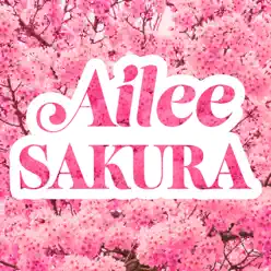 Sakura - Single - Ailee