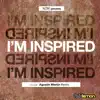 I'm inspired - Single album lyrics, reviews, download