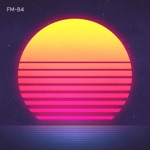 FM-84 - Arcade Summer