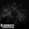 Bloodbath - Within Destruction lyrics