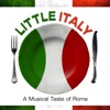 Global Village Players - Ciao Bambino