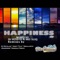 Happiness (feat. Mo Sliq) [Andy Tylo Mix] - Dj Vitoto lyrics