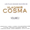 Vladimir Cosma - Concerto gastronomique (Extrait de "L'aile ou la cuisse")