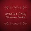 Aynur Güneş - Yanarımda Ben Ömrüme Yanarım