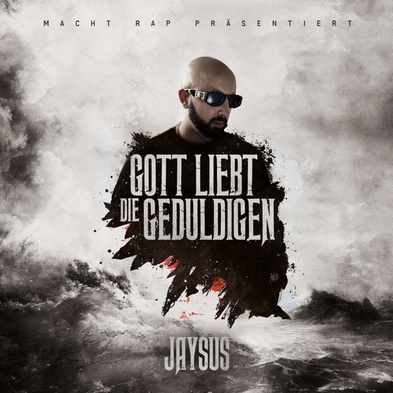 Cover artwork for Grundlos feiern