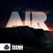 Air (feat. Jason Eskridge) - Built By Titan lyrics