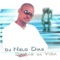 Ndoque (feat. Antonino) - DJ Nelo Dias lyrics