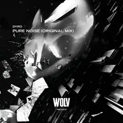 Pure Noise - Single by Dyro album reviews, ratings, credits