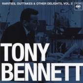 Tony Bennett - Take The 'A' Train (2011 Remaster)