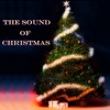 Bobby Helms - Jingle Bell Rock (Remastered)