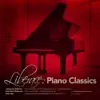 Liberace: Piano Classics album lyrics, reviews, download