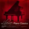 Stream & download Liberace: Piano Classics