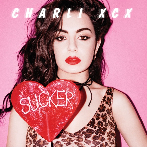 Charli Xcx