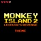 Monkey Island 2: LeChuck's Revenge Theme - PixelMix lyrics