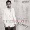 Daj šta daš - Mirza Soljanin lyrics