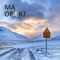 Kupe - The Meagher Allianze lyrics