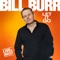 Chain Stores - Bill Burr lyrics