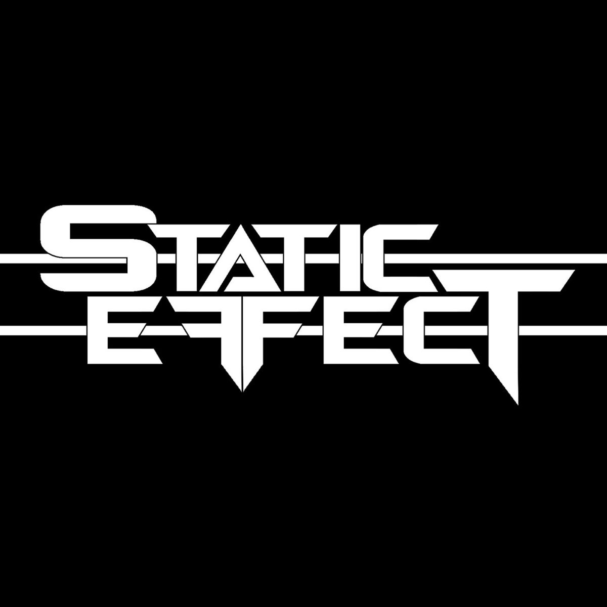 Fight album. Static. Static or die. Fight Effect. Fight or die.