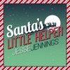 Santa's Little Helper - Single