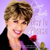 Janie Fricke - Do Me With Love
