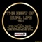 Can't Hold Back (Chriss Callebra Remix) - Street Kid lyrics