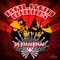 Balkan Winds - DJ Khaikhan lyrics