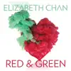 Red & Green - Single album lyrics, reviews, download