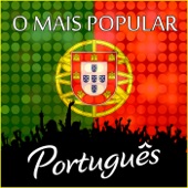 O Mais Popular Portugues artwork