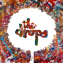 The Drops - Till I See the Sun Again