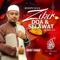 Asmaul Husna - Munif Ahmad lyrics