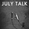 July Talk - Blood + Honey