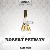 Robert Petway - Catfish Blues