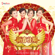 Happy CNY M-Girls - Happy CNY mp3