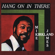 Hang on in There - Mike James Kirkland