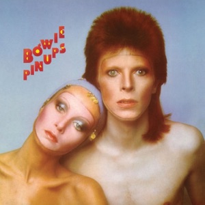 Five Years 1969-1973