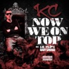 KC - On The Top