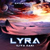 Lyra (Epicmusicvn Series) - EP