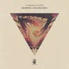 Mindful Excursions - Single album lyrics, reviews, download