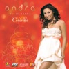 Andra