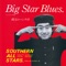 Big Star Blues (Big Star No Higeki) - Single
