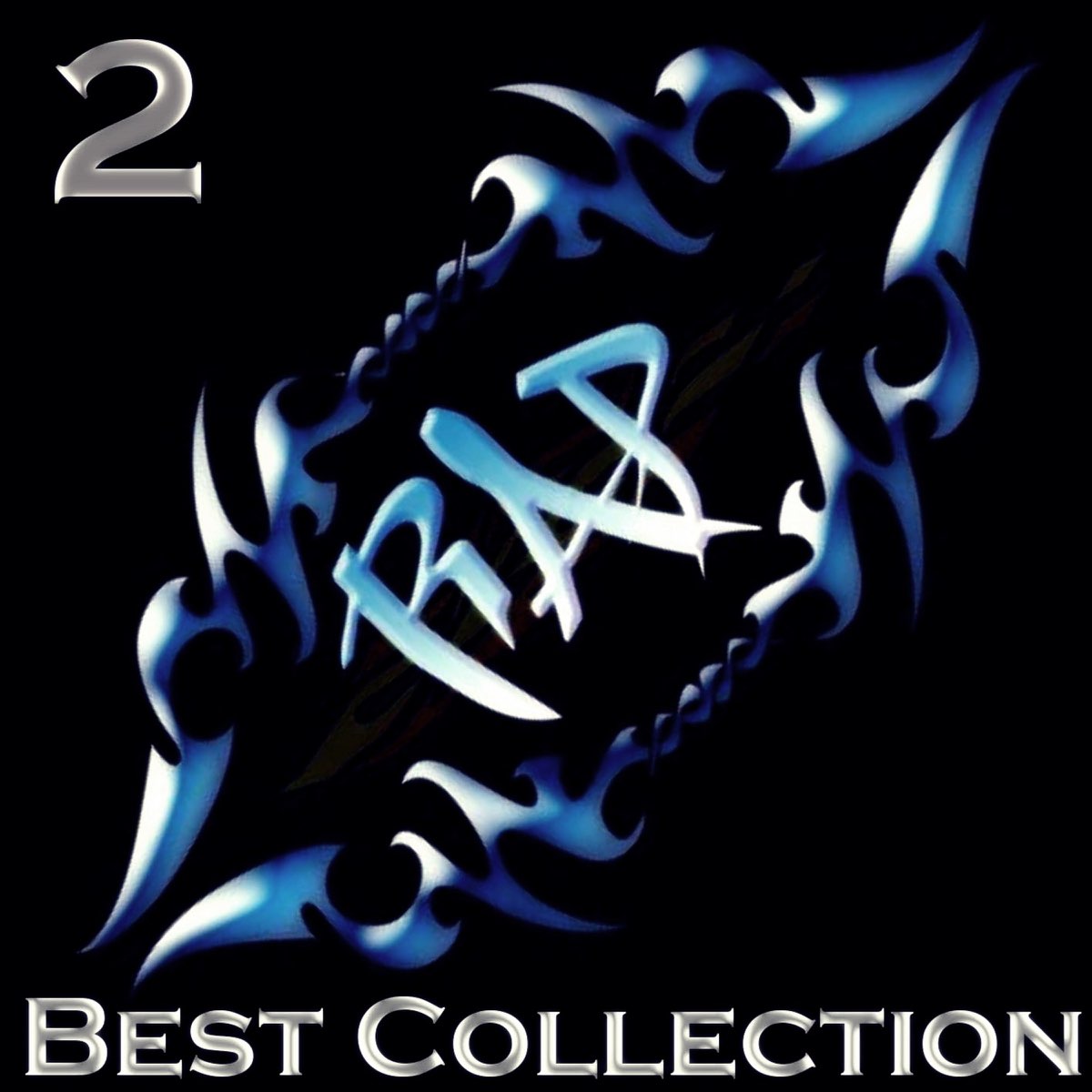 Best collection 2