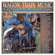 Blue Danube Waltz (Original Gusto Records Recording) - Campfire Picker's Band