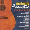 Perfectly Acoustic, 2003