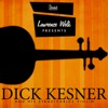 Lawrence Welk Presents Dick Kesner and His Stradivarius Violin