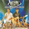 Eric & Matheus (Ao Vivo)