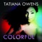 Skydive Into You - Tatiana Owens lyrics
