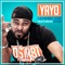 Yayo (feat. Bazie) - DJ Jammin Joe lyrics