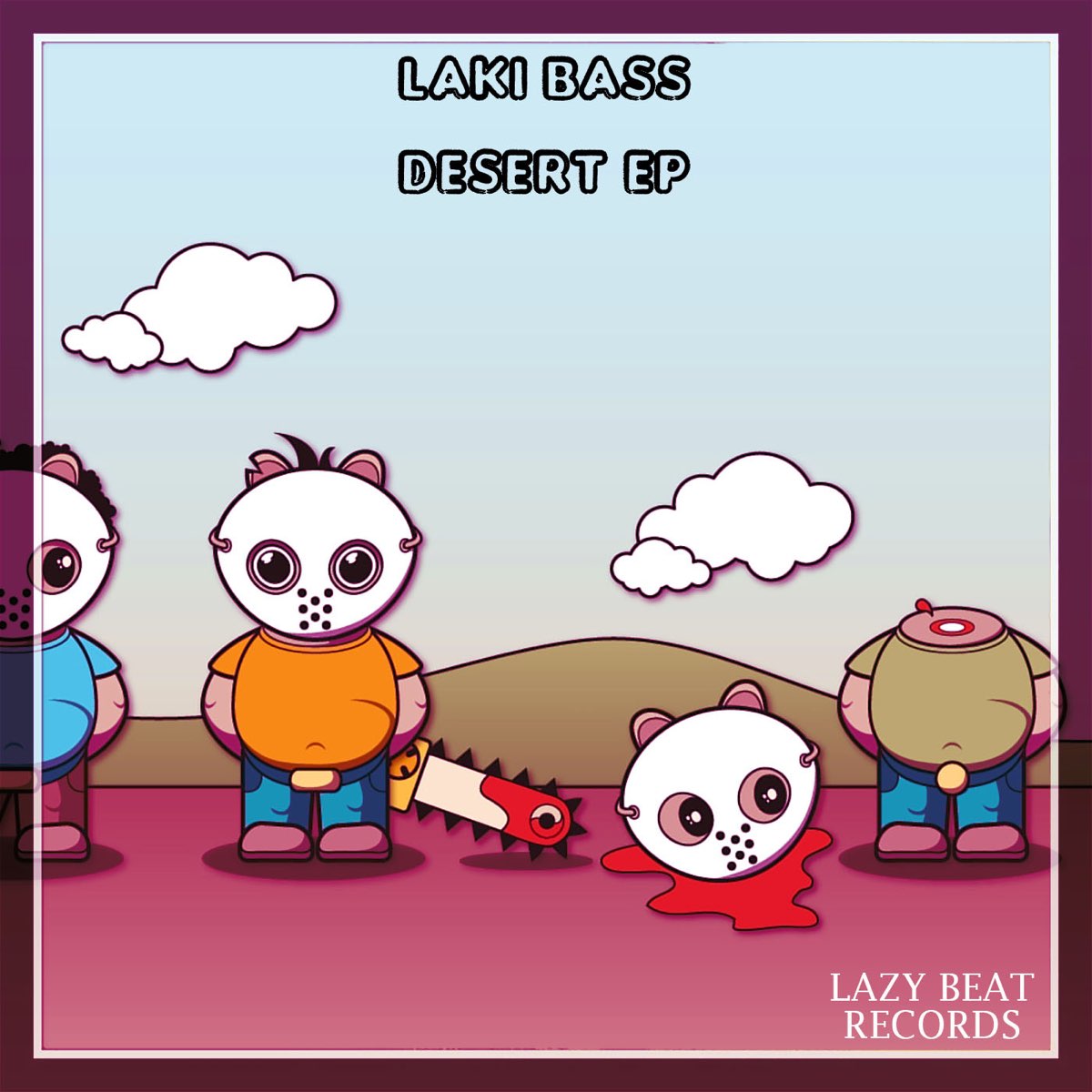 Laki bass. Desert Bass. Laki Bass Desert House. Desert песня laki Bass похожая на песню.