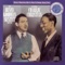 Memories of You - Benny Goodman Sextet lyrics