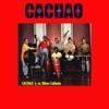 Cachao Y Su Ritmo Caliente